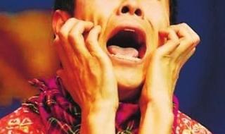 小沈阳离婚事件 小沈阳离婚事件