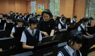 小升初考试成绩查询 小升初考试成绩查询