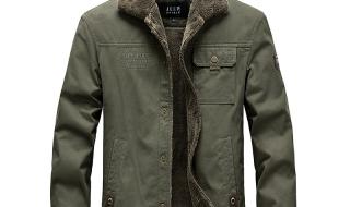 jeep男装正品专卖店