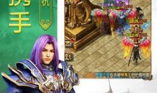 完美国际sf 完美国际sf