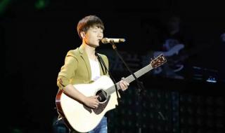 中国好声音吴莫愁pk