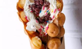 天津雀巢有限公司