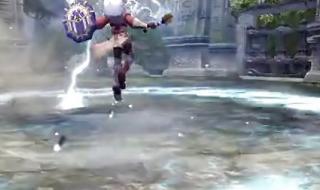 龙之谷牧师转什么好 龙之谷牧师转什么好