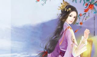 123456小游戏 123456小游戏