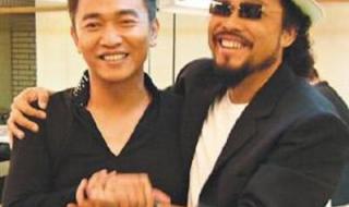 张菲主持的节目