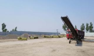 陶粒多少钱一方 陶粒多少钱一方