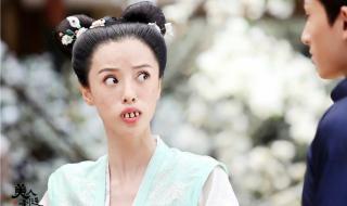 香肠派对军事身份卡