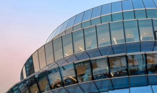 中关村科技园区 中关村科技园区