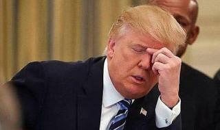 新冠真实死亡人数 新冠真实死亡人数