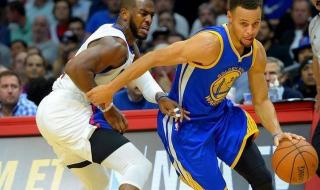 欧文60分创生涯纪录