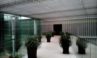 上海阶梯电价标准 上海阶梯电价标准