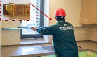 响鼓锤和空鼓锤 响鼓锤和空鼓锤