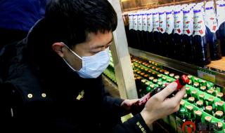 禁止未成年人进KTV 禁止未成年人进KTV