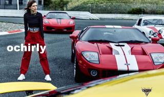 无法加入购物车 无法加入购物车