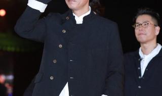 最新古惑仔电影 最新古惑仔电影