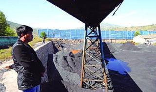 煤炭暴涨下的煤老板 煤炭暴涨下的煤老板