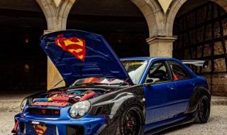 世界上最稀有的鲨鱼