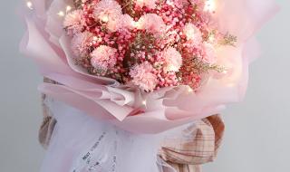 实用的结婚礼物 实用的结婚礼物