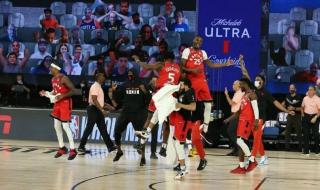 三国杀群雄逐鹿阵容 三国杀群雄逐鹿阵容