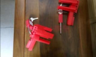 顺丰电话打不通 顺丰电话打不通