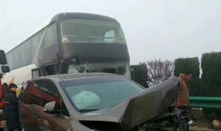 21时的女主播 21时的女主播