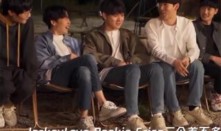 我笨我开心 我笨我开心