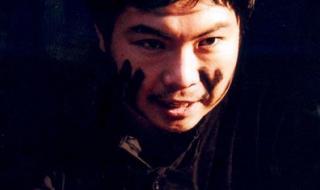 三更2之割爱 三更2之割爱