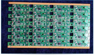 ic解密公司 ic解密公司