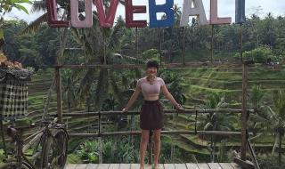 中国不建议去巴厘岛 中国不建议去巴厘岛