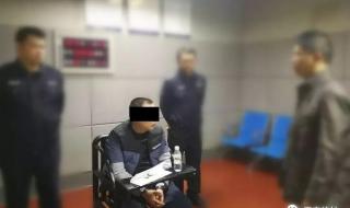 悬赏公告与悬赏通告