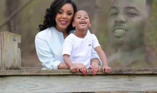 人鬼情未了英文歌词 人鬼情未了英文歌词