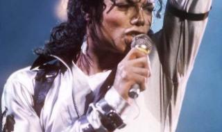 杰克逊皮肤 杰克逊皮肤