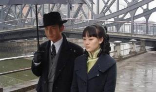 新上海滩黄晓明全集 新上海滩黄晓明全集