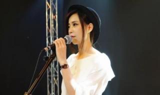 谭咏麟经典歌曲 谭咏麟经典歌曲