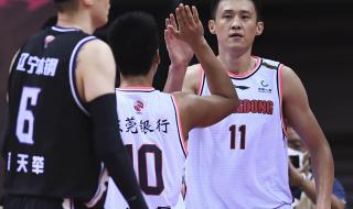 cba总决赛几场几胜制 cba总决赛几场几胜制