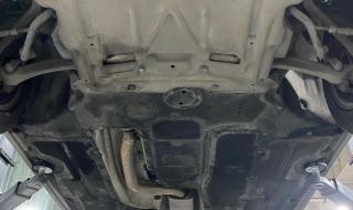 二手宝马5系 二手宝马5系