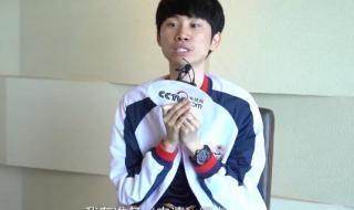 fpx战队成员国籍 fpx战队成员国籍