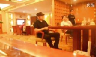 刀郎2011北京演唱会