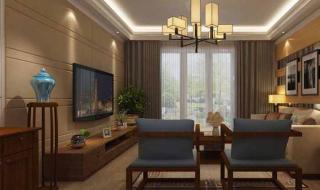 上海装潢公司排名