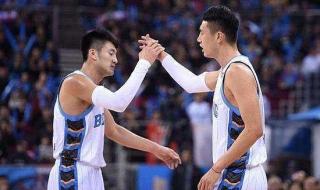 杀手5进不去 杀手5进不去