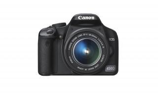 佳能eos450d 佳能eos450d