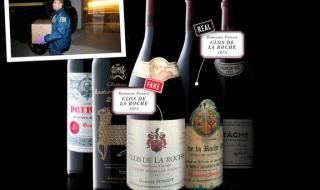 行货跟水货的区别 行货跟水货的区别