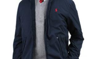 休闲高尔夫 休闲高尔夫