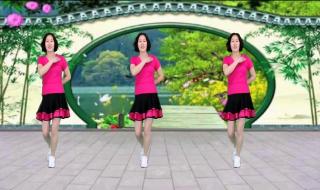 最远的你是我最近的爱什么心情 最远的你是最近的爱