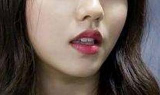 缩小鼻头手术多少钱 缩小鼻头手术多少钱