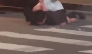 重生之千金大小姐 重生之千金大小姐