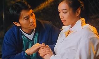 钟丽缇电影 钟丽缇电影