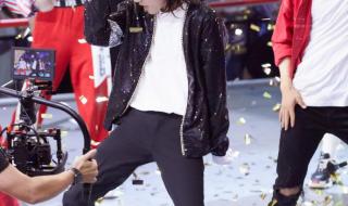 beatit舞蹈教学 beatit舞蹈教学