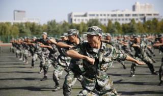 河南省理工学校地址 河南省理工学校地址