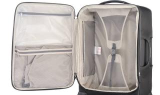 新秀丽箱包 新秀丽箱包